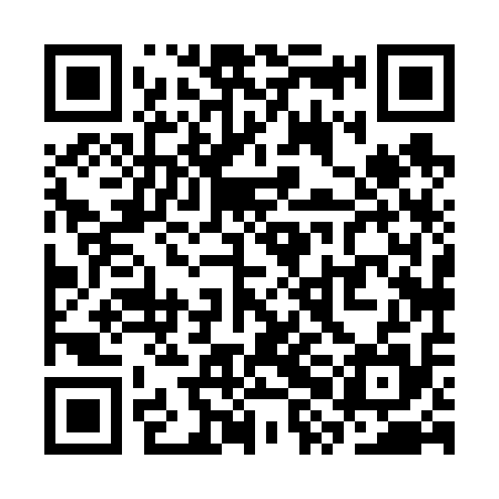 QR code for SXH615