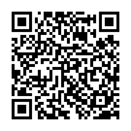 QR code for SXH625