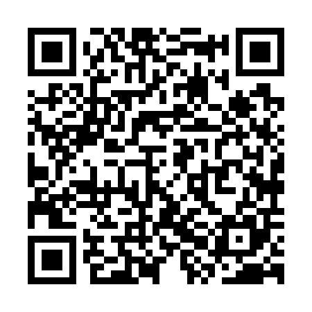 QR code for SXH705