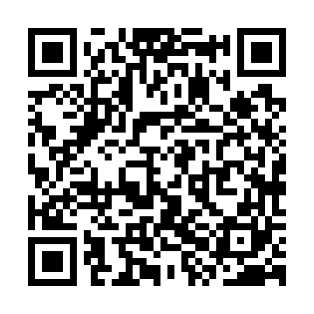 QR code for SXH760