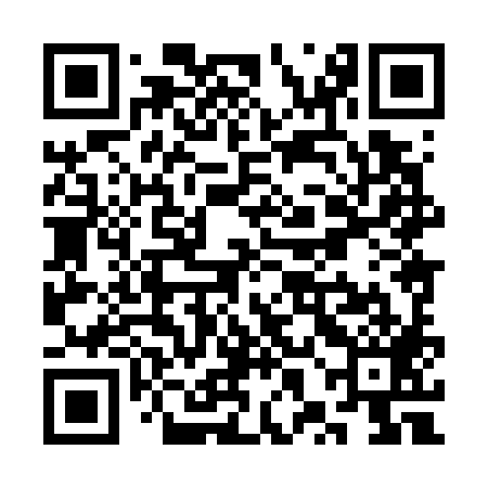 QR code for SXH789