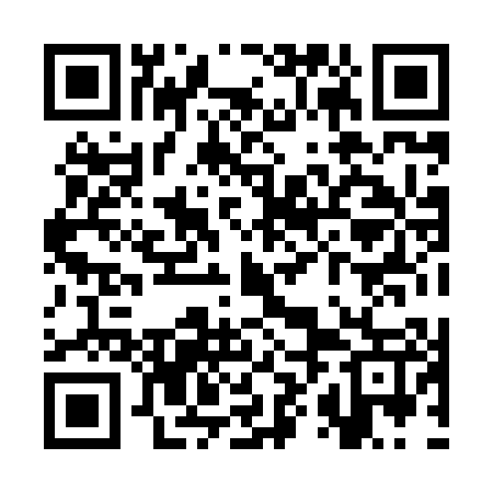 QR code for SXH807