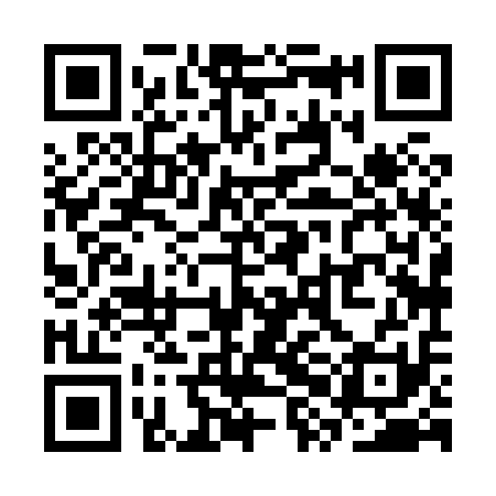 QR code for SXH811