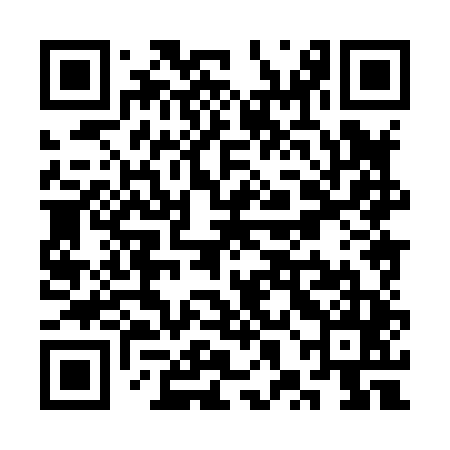 QR code for SXH845