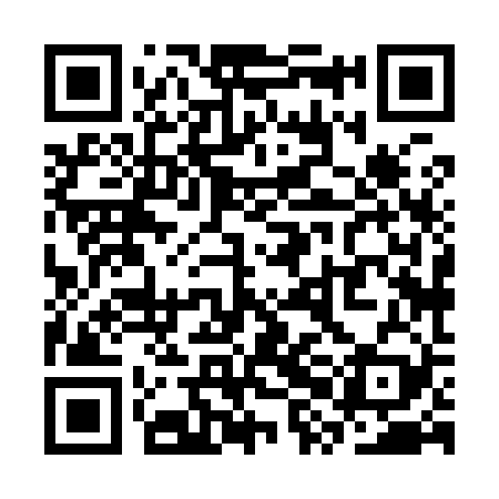 QR code for SXH929