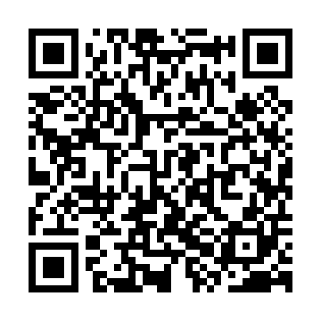 QR code for SXI000