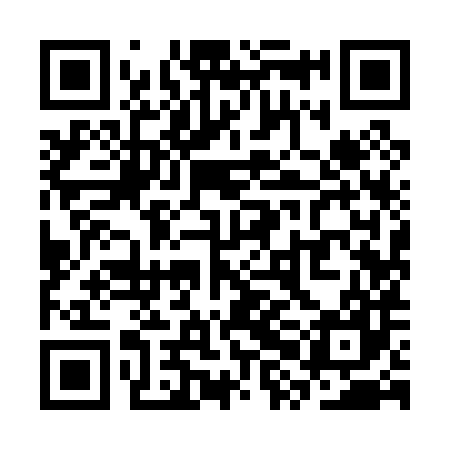 QR code for SXI087