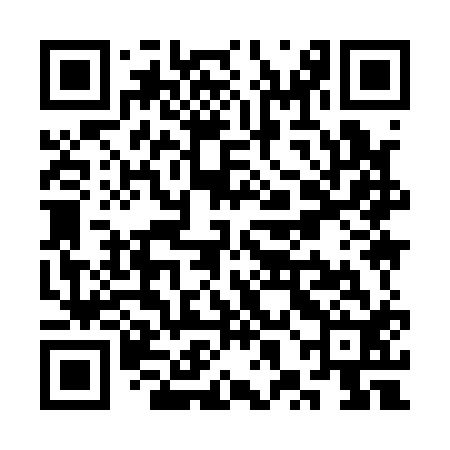 QR code for SXI112