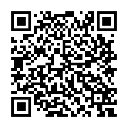 QR code for SXI126