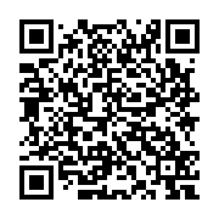 QR code for SXI137