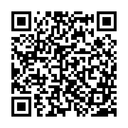 QR code for SXI142