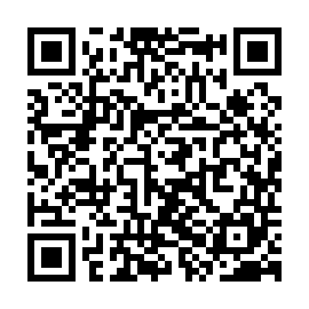 QR code for SXI145