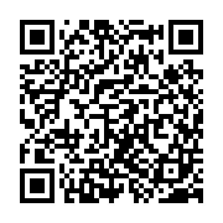 QR code for SXI203