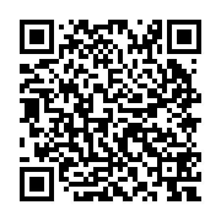 QR code for SXI258