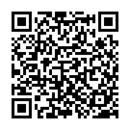 QR code for SXI305