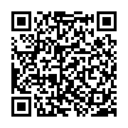 QR code for SXI331