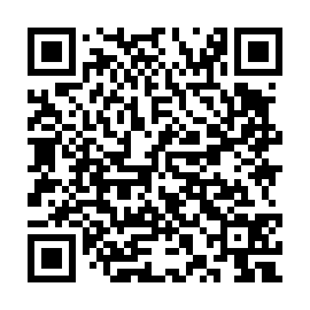 QR code for SXI434