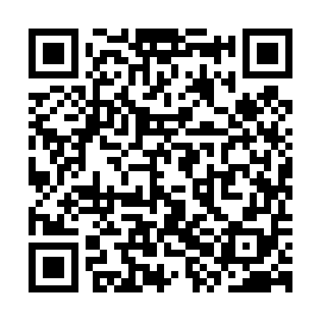 QR code for SXI458