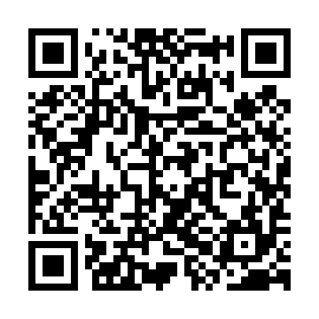 QR code for SXI494