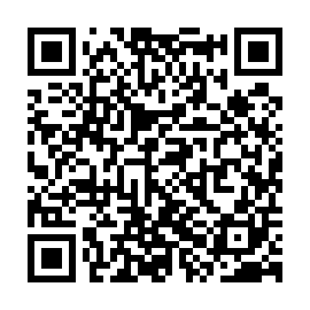 QR code for SXI500