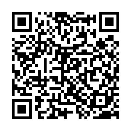 QR code for SXI501