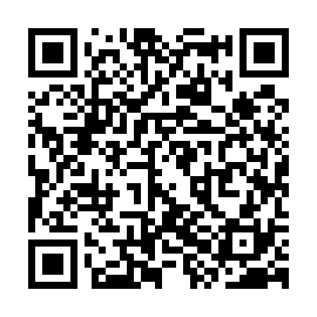QR code for SXI530
