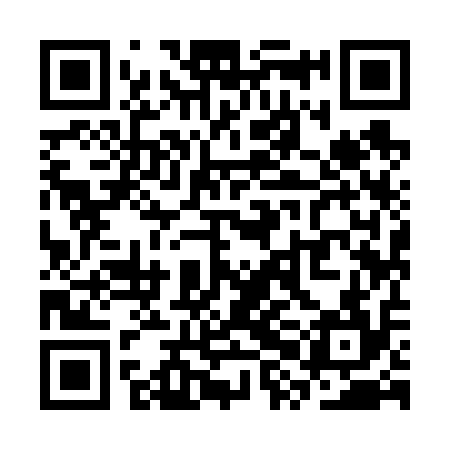 QR code for SXI614