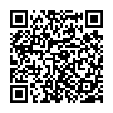 QR code for SXI658