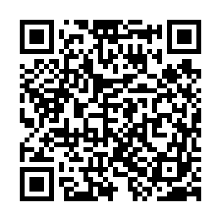 QR code for SXI663