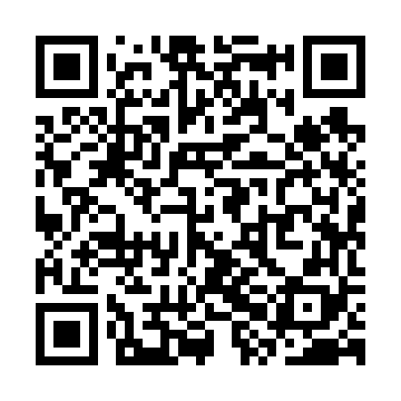 QR code for SXI668