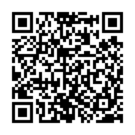 QR code for SXI694
