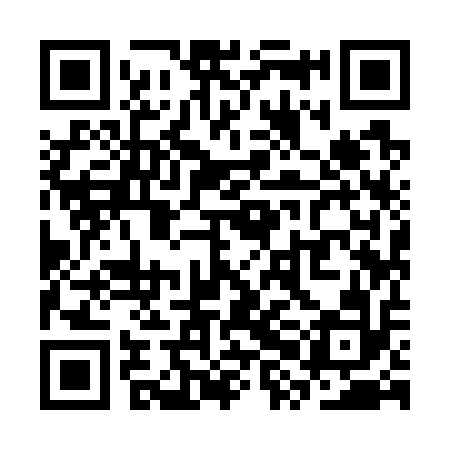 QR code for SXI712