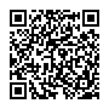 QR code for SXI716