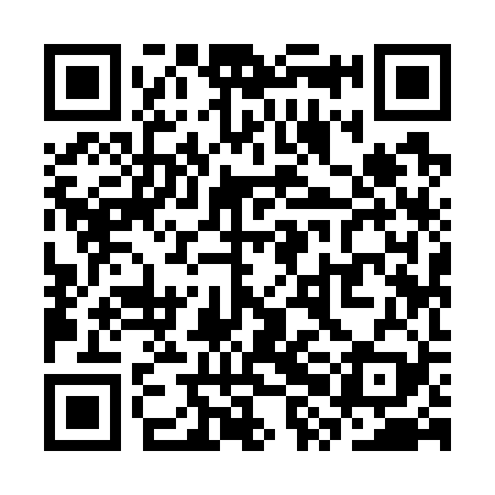 QR code for SXI729