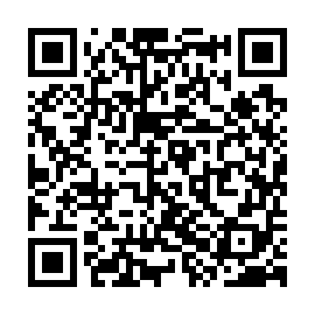 QR code for SXI758