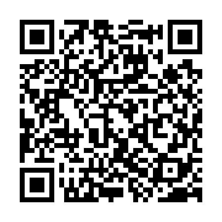 QR code for SXI778