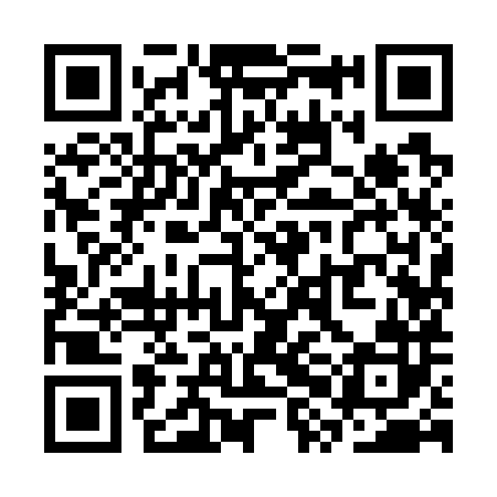 QR code for SXI782