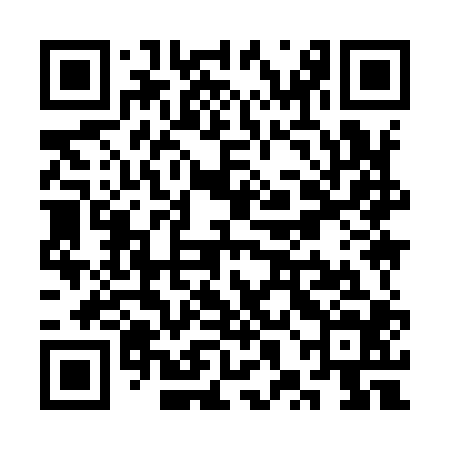 QR code for SXI904