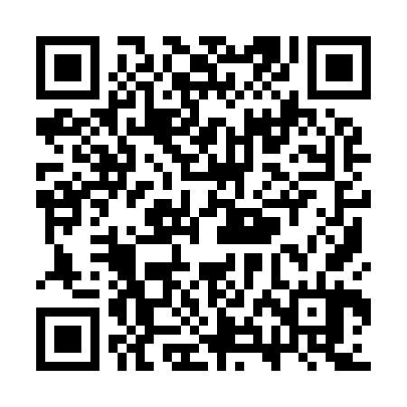 QR code for SXI964