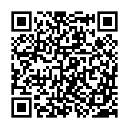 QR code for SXJ047