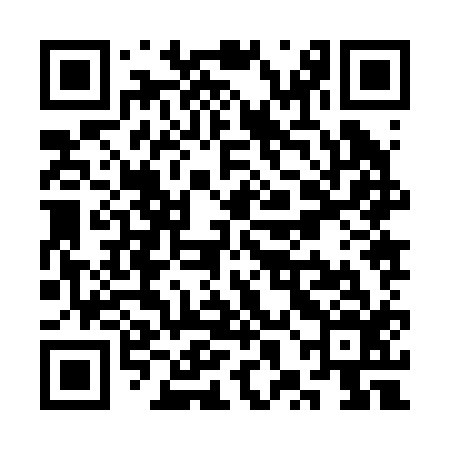QR code for SXJ216