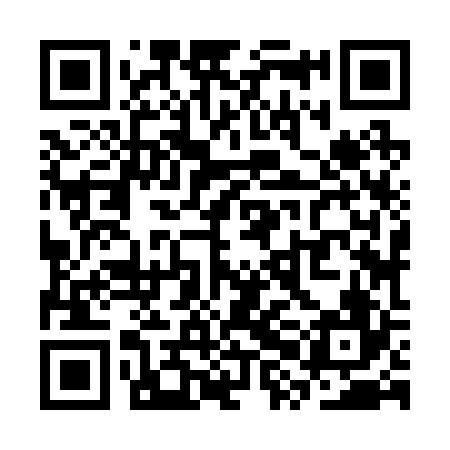 QR code for SXJ226