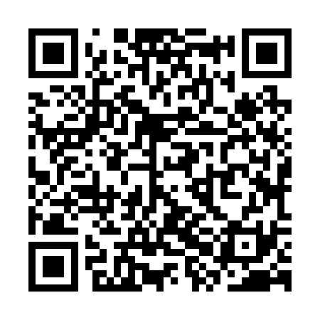 QR code for SXJ231