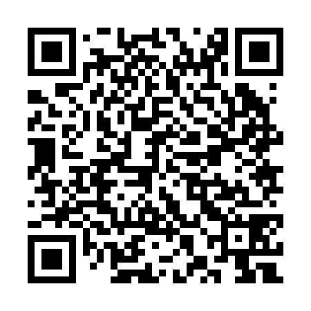 QR code for SXJ278