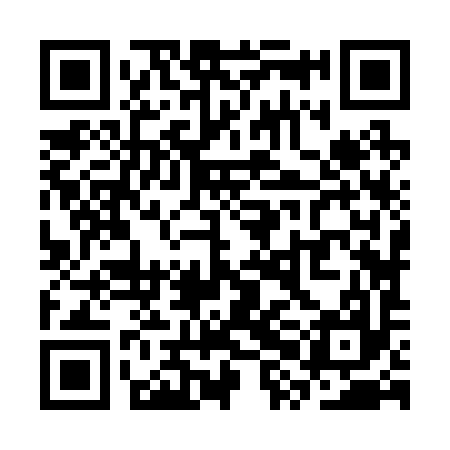 QR code for SXJ297