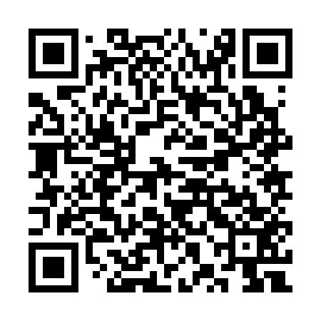QR code for SXJ353