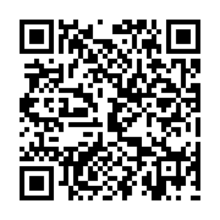 QR code for SXJ378