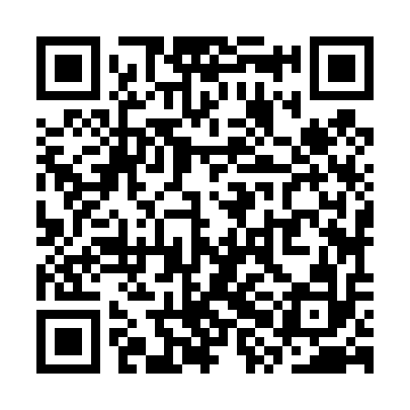 QR code for SXJ412