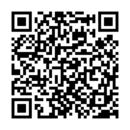 QR code for SXJ473