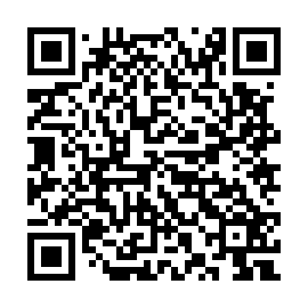 QR code for SXJ526